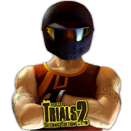 广州黄埔区悦妙华企业管理咨询